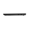 Ноутбук 15,6” Lenovo V15 G5 IRL/ Intel Core i7-13620H/ 16GB/ 512GB SSD/ Black