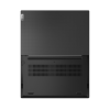 Ноутбук 15,6” Lenovo V15 G5 IRL/ Intel Core i7-13620H/ 16GB/ 512GB SSD/ Black