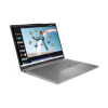 Ноутбук 14” Lenovo IdeaPad Slim 5 14ARP10/ WUXGA/ AMD Ryzen 7 7735HS/ OLED/ WUXGA/ 16GB / 1TB SSD / Luna Grey