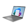 Ноутбук 14” Lenovo IdeaPad Slim 5 14ARP10/ WUXGA/ AMD Ryzen 7 7735HS/ OLED/ WUXGA/ 16GB / 1TB SSD / Luna Grey