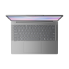 Ноутбук 14” Lenovo IdeaPad Slim 5 14ARP10/ WUXGA/ AMD Ryzen 7 7735HS/ OLED/ WUXGA/ 16GB / 1TB SSD / Luna Grey
