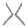 Ноутбук 14” Lenovo IdeaPad Slim 5 14ARP10/ WUXGA/ AMD Ryzen 7 7735HS/ OLED/ WUXGA/ 16GB / 1TB SSD / Luna Grey