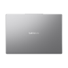 Ноутбук 14” Lenovo IdeaPad Slim 5 14ARP10/ WUXGA/ AMD Ryzen 7 7735HS/ OLED/ WUXGA/ 16GB / 1TB SSD / Luna Grey