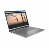 Ноутбук 16” Lenovo IdeaPad Slim 5 16AHP10/ 2.8K OLED/ AMD Ryzen 5 8645HS/ 16GB / 512GB SSD / Luna Grey