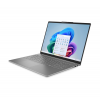 Ноутбук 16” Lenovo IdeaPad Slim 5 16AHP10/ 2.8K OLED/ AMD Ryzen 5 8645HS/ 16GB / 512GB SSD / Luna Grey