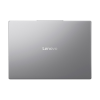 Ноутбук 16” Lenovo IdeaPad Slim 5 16AHP10/ 2.8K OLED/ AMD Ryzen 5 8645HS/ 16GB / 512GB SSD / Luna Grey
