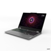 Ноутбук 15.6” Lenovo LOQ 15ARP9/ AMD Ryzen 5 7235HS/ 16GB/ 512GB SSD/ RTX 4050/ Luna Grey
