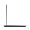 Ноутбук 15.6” Lenovo LOQ 15ARP9/ AMD Ryzen 5 7235HS/ 16GB/ 512GB SSD/ RTX 4050/ Luna Grey