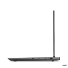 Ноутбук 15.6” Lenovo LOQ 15ARP9/ AMD Ryzen 5 7235HS/ 16GB/ 512GB SSD/ RTX 4050/ Luna Grey