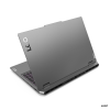 Ноутбук 15.6” Lenovo LOQ 15ARP9/ AMD Ryzen 5 7235HS/ 16GB/ 512GB SSD/ RTX 4050/ Luna Grey