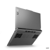 Ноутбук 15.6” Lenovo LOQ 15ARP9/ AMD Ryzen 5 7235HS/ 16GB/ 512GB SSD/ RTX 4050/ Luna Grey