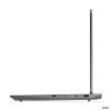 Ноутбук 15.6” Lenovo LOQ 15AHP10/ 144Hz/ AMD Ryzen 5 220/ 16GB/ 512GB SSD/ RTX 5050/ Luna Grey