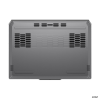 Ноутбук 15.6” Lenovo LOQ 15AHP10/ 144Hz/ AMD Ryzen 5 220/ 16GB/ 512GB SSD/ RTX 5050/ Luna Grey