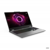 Ноутбук 15.6” Lenovo LOQ 15AHP10/ 144Hz/ AMD Ryzen 7 250/ 16GB/ 1TB SSD/ RTX 5050/ Luna Grey