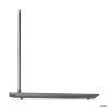 Ноутбук 15.6” Lenovo LOQ 15AHP10/ 144Hz/ AMD Ryzen 7 250/ 16GB/ 1TB SSD/ RTX 5050/ Luna Grey