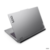 Ноутбук 15.6” Lenovo LOQ 15AHP10/ 144Hz/ AMD Ryzen 7 250/ 16GB/ 1TB SSD/ RTX 5050/ Luna Grey