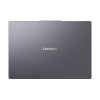 Ноутбук 16” Lenovo IdeaPad Slim 3 16IRH10R/ WUXGA/ Intel Core i5-13420H/ 16GB/ 512GB SSD/ Luna Grey
