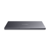 Ноутбук 16” Lenovo IdeaPad Slim 3 16IRH10R/ WUXGA/ Intel Core i5-13420H/ 16GB/ 512GB SSD/ Luna Grey