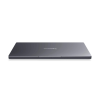 Ноутбук 16” Lenovo IdeaPad Slim 3 16AHP10/ WUXGA/ AMD Ryzen 7 8840HS/ 16GB/ 512GB SSD/ Luna Grey