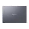 Ноутбук 16” Lenovo IdeaPad Slim 3 16AHP10/ WUXGA/ AMD Ryzen 7 8840HS/ 16GB/ 512GB SSD/ Luna Grey