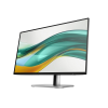 23.8” Монитор HP S5 Pro 524pf / 5ms/ 120Hz 23.8” Монитор HP S5 Pro 524pf / 5ms/ 120Hz