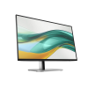 23.8” Монитор HP S5 Pro 524pf / 5ms/ 120Hz 23.8” Монитор HP S5 Pro 524pf / 5ms/ 120Hz