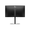23.8” Монитор HP S5 Pro 524pf / 5ms/ 120Hz 23.8” Монитор HP S5 Pro 524pf / 5ms/ 120Hz
