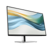23.8” Монитор HP S5 Pro 524pu/ 5ms/ 100Hz/ Black/Silver 23.8” Монитор HP S5 Pro 524pu/ 5ms/ 100Hz/ Black/Silver