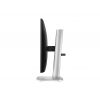 23.8” Монитор HP S5 Pro 524pu/ 5ms/ 100Hz/ Black/Silver 23.8” Монитор HP S5 Pro 524pu/ 5ms/ 100Hz/ Black/Silver