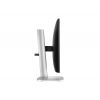 23.8” Монитор HP S5 Pro 524pu/ 5ms/ 100Hz/ Black/Silver 23.8” Монитор HP S5 Pro 524pu/ 5ms/ 100Hz/ Black/Silver