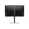 23.8” Монитор HP S5 Pro 524pu/ 5ms/ 100Hz/ Black/Silver 23.8” Монитор HP S5 Pro 524pu/ 5ms/ 100Hz/ Black/Silver