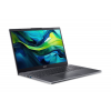 Ноутбук 15.6” ACER Aspire A15-51M (NX.KXTEU.007)/ Intel Core 5 120U/ 16GB/ 512GB SSD/ Steel Gray