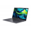 Ноутбук 15.6” ACER Aspire A15-51M (NX.KXTEU.007)/ Intel Core 5 120U/ 16GB/ 512GB SSD/ Steel Gray