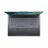 Ноутбук 15.6” ACER Aspire A15-51M (NX.KXTEU.007)/ Intel Core 5 120U/ 16GB/ 512GB SSD/ Steel Gray