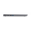 Ноутбук 15.6” ACER Aspire A15-51M (NX.KXTEU.007)/ Intel Core 5 120U/ 16GB/ 512GB SSD/ Steel Gray