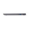 Ноутбук 15.6” ACER Aspire A15-51M (NX.KXTEU.007)/ Intel Core 5 120U/ 16GB/ 512GB SSD/ Steel Gray