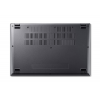 Ноутбук 15.6” ACER Aspire A15-51M (NX.KXTEU.007)/ Intel Core 5 120U/ 16GB/ 512GB SSD/ Steel Gray