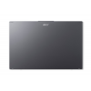 Ноутбук 15.6” ACER Aspire A15-51M (NX.KXTEU.007)/ Intel Core 5 120U/ 16GB/ 512GB SSD/ Steel Gray