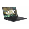 Laptop 15.6” ACER Aspire A715-76G (NH.QMFEU.002) / Intel Core i5-12450H / 16GB / 1TB SSD / RTX3050 / Charcoal Black