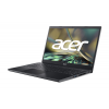 Laptop 15.6” ACER Aspire A715-76G (NH.QMFEU.002) / Intel Core i5-12450H / 16GB / 1TB SSD / RTX3050 / Charcoal Black