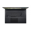 Laptop 15.6” ACER Aspire A715-76G (NH.QMFEU.002) / Intel Core i5-12450H / 16GB / 1TB SSD / RTX3050 / Charcoal Black