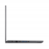 Laptop 15.6” ACER Aspire A715-76G (NH.QMFEU.002) / Intel Core i5-12450H / 16GB / 1TB SSD / RTX3050 / Charcoal Black