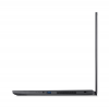 Laptop 15.6” ACER Aspire A715-76G (NH.QMFEU.002) / Intel Core i5-12450H / 16GB / 1TB SSD / RTX3050 / Charcoal Black