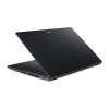 Laptop 15.6” ACER Aspire A715-76G (NH.QMFEU.002) / Intel Core i5-12450H / 16GB / 1TB SSD / RTX3050 / Charcoal Black