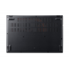 Laptop 15.6” ACER Aspire A715-76G (NH.QMFEU.002) / Intel Core i5-12450H / 16GB / 1TB SSD / RTX3050 / Charcoal Black