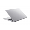 Ноутбук 15.6” ACER Aspire Go 15 AG15-72P/ Intel Core Ultra 5 120U/ 16GB/ 1TB SSD/ Pure Silver