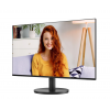 23.8” Монитор AOC 24B3HA2 / 1ms / 100Hz / Black