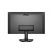 23.8” Монитор AOC 24B3HA2 / 1ms / 100Hz / Black