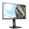 31.5” Monitor AOC U32P2 / 4ms / 4K / Black