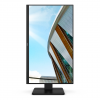 31.5” Monitor AOC U32P2 / 4ms / 4K / Black